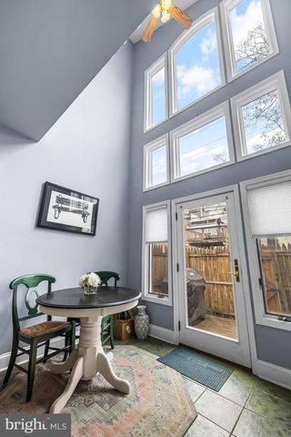 1264 RIVERSIDE AVE, Baltimore, MD 21230