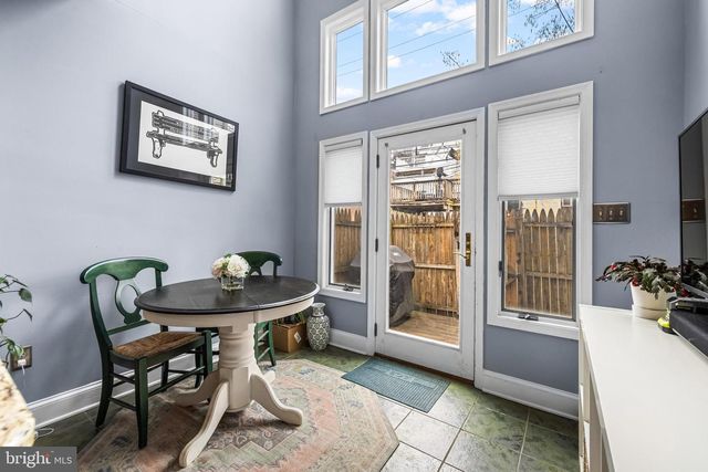 1264 RIVERSIDE AVE, Baltimore, MD 21230