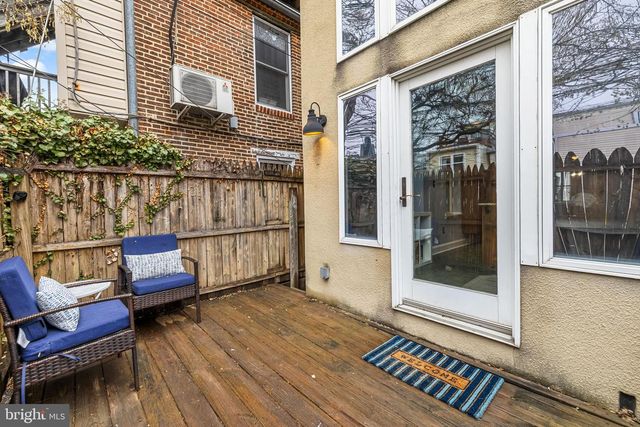 1264 RIVERSIDE AVE, Baltimore, MD 21230