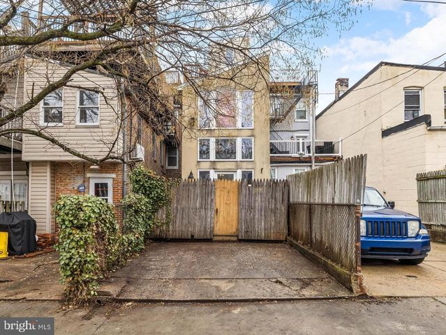 1264 RIVERSIDE AVE, Baltimore, MD 21230