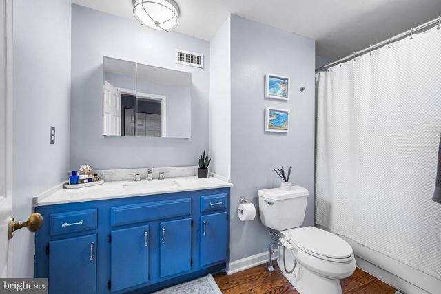 1264 RIVERSIDE AVE, Baltimore, MD 21230