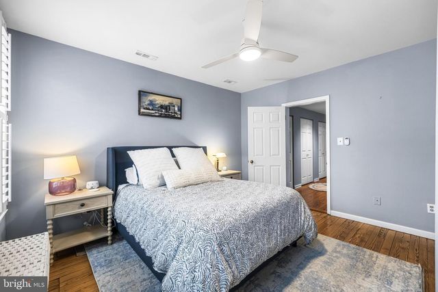 1264 RIVERSIDE AVE, Baltimore, MD 21230