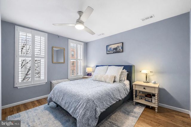 1264 RIVERSIDE AVE, Baltimore, MD 21230