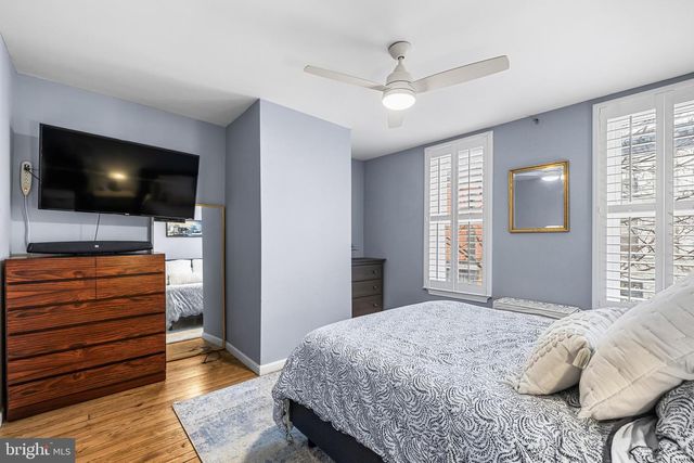 1264 RIVERSIDE AVE, Baltimore, MD 21230