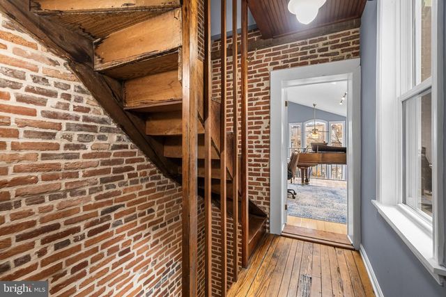 1264 RIVERSIDE AVE, Baltimore, MD 21230