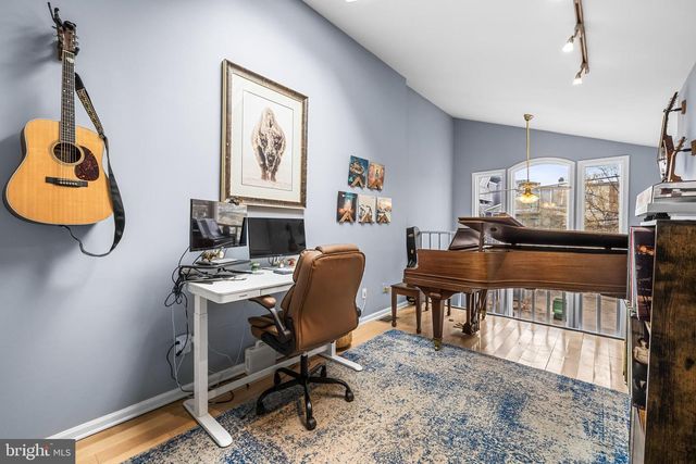 1264 RIVERSIDE AVE, Baltimore, MD 21230