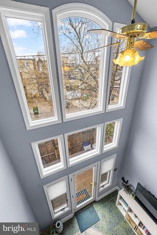 1264 RIVERSIDE AVE, Baltimore, MD 21230