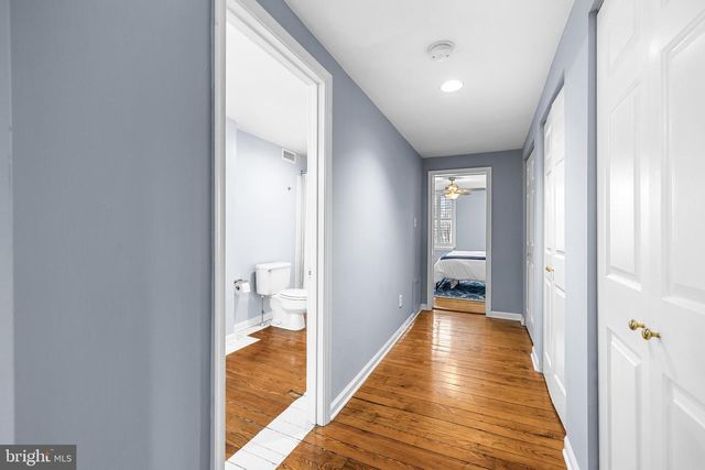 1264 RIVERSIDE AVE, Baltimore, MD 21230