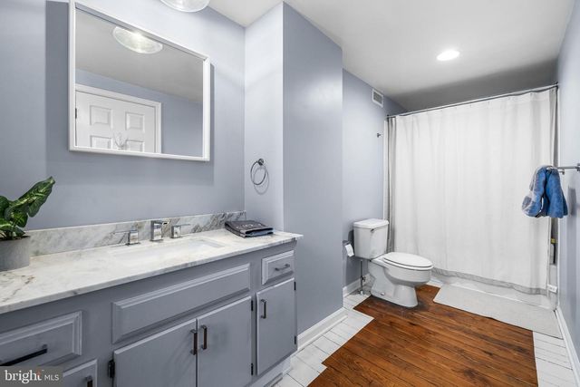 1264 RIVERSIDE AVE, Baltimore, MD 21230