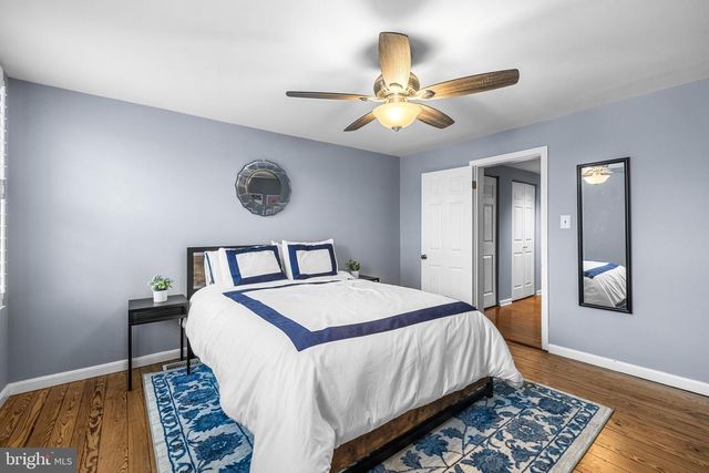 1264 RIVERSIDE AVE, Baltimore, MD 21230