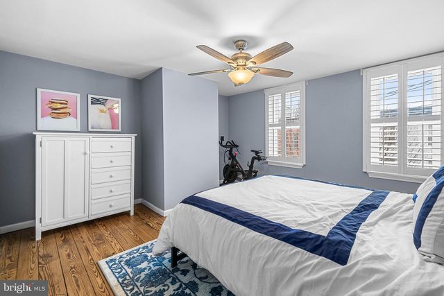 1264 RIVERSIDE AVE, Baltimore, MD 21230