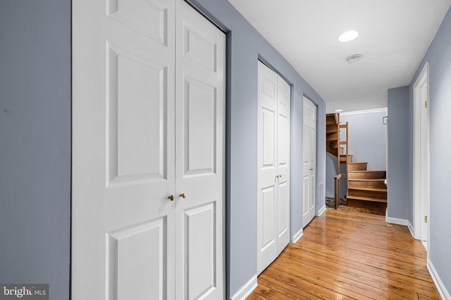 1264 RIVERSIDE AVE, Baltimore, MD 21230