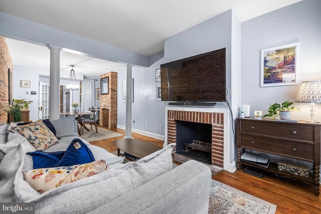 1264 RIVERSIDE AVE, Baltimore, MD 21230