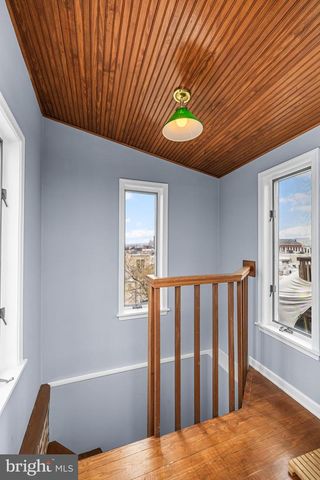 1264 RIVERSIDE AVE, Baltimore, MD 21230