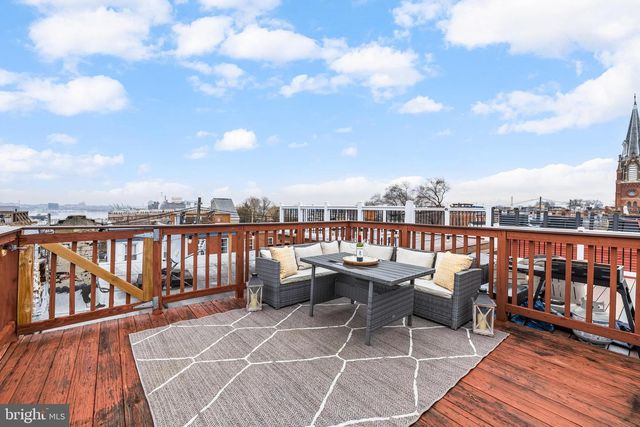 1264 RIVERSIDE AVE, Baltimore, MD 21230