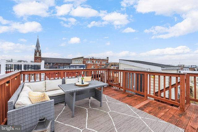 1264 RIVERSIDE AVE, Baltimore, MD 21230