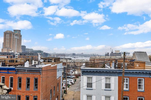 1264 RIVERSIDE AVE, Baltimore, MD 21230