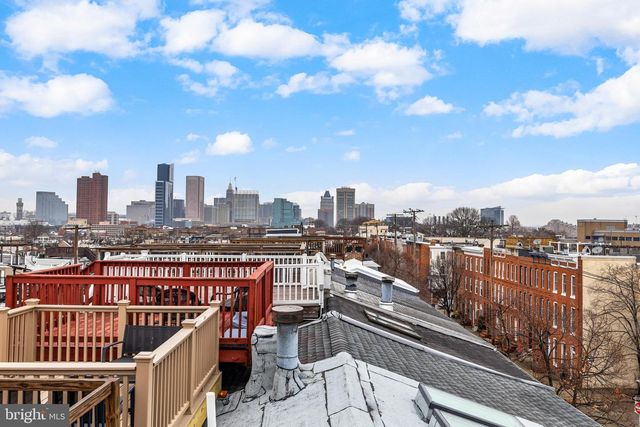 1264 RIVERSIDE AVE, Baltimore, MD 21230