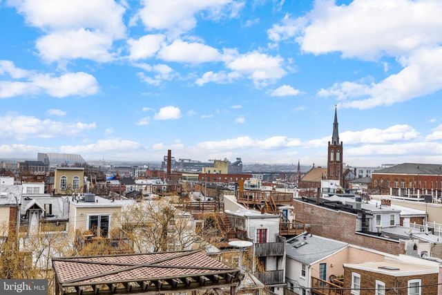 1264 RIVERSIDE AVE, Baltimore, MD 21230