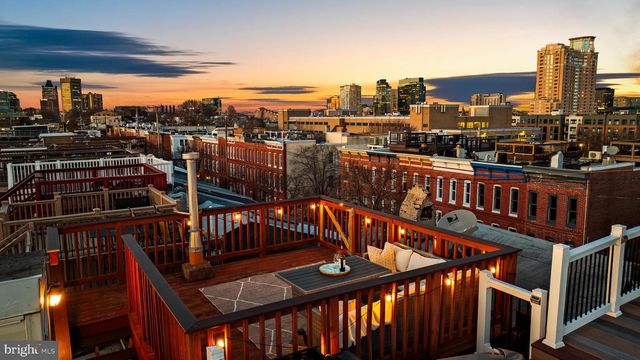 1264 RIVERSIDE AVE, Baltimore, MD 21230