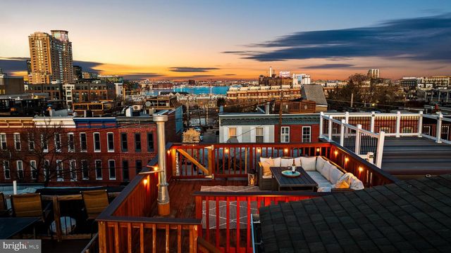 1264 RIVERSIDE AVE, Baltimore, MD 21230