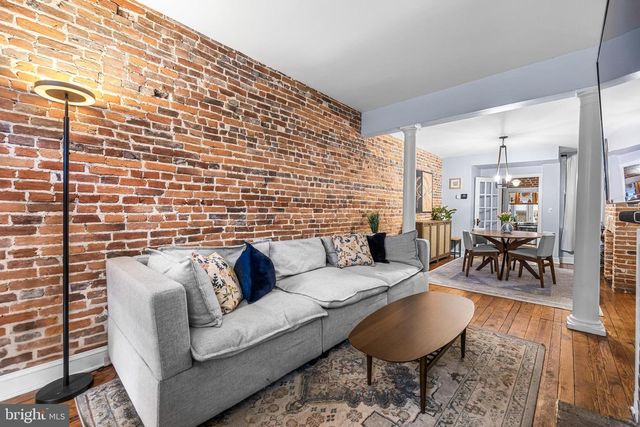 1264 RIVERSIDE AVE, Baltimore, MD 21230