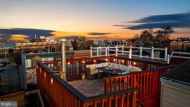 1264 RIVERSIDE AVE, Baltimore, MD 21230