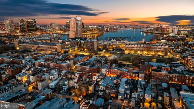 1264 RIVERSIDE AVE, Baltimore, MD 21230