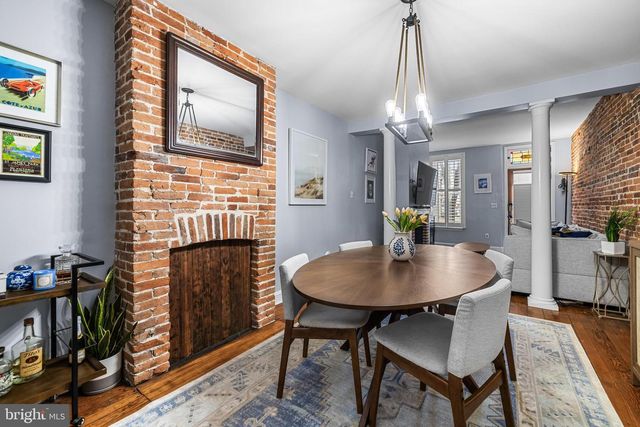 1264 RIVERSIDE AVE, Baltimore, MD 21230