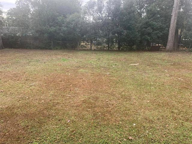 1236 NE 22ND STREET, Ocala, FL 34470