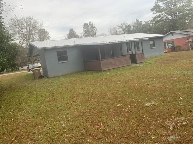 1236 NE 22ND STREET, Ocala, FL 34470