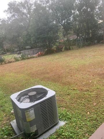 1236 NE 22ND STREET, Ocala, FL 34470