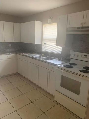 1236 NE 22ND STREET, Ocala, FL 34470
