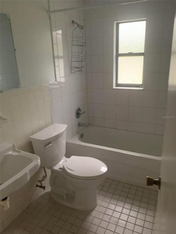 1236 NE 22ND STREET, Ocala, FL 34470