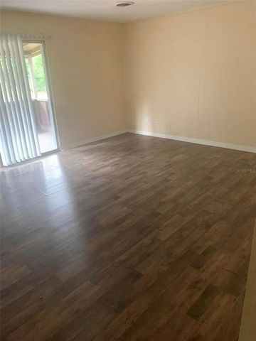 1236 NE 22ND STREET, Ocala, FL 34470