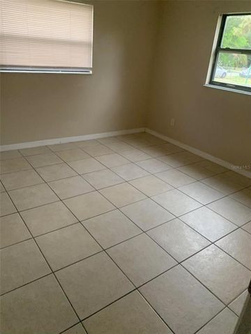 1236 NE 22ND STREET, Ocala, FL 34470