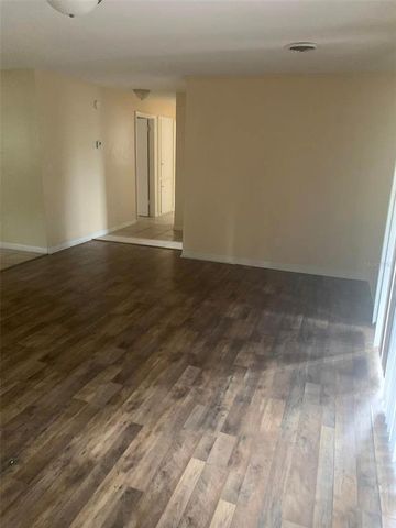 1236 NE 22ND STREET, Ocala, FL 34470