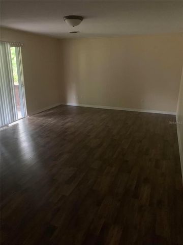 1236 NE 22ND STREET, Ocala, FL 34470