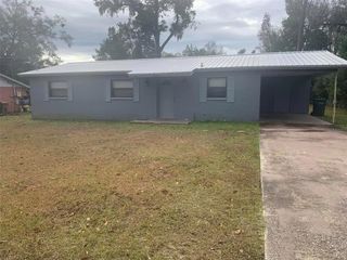 1236 NE 22ND STREET, Ocala, FL 34470