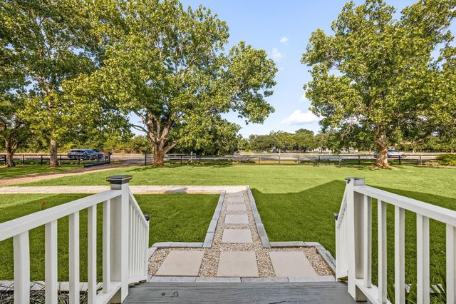 34210 Fulshear Farms Road, Fulshear, TX 77441