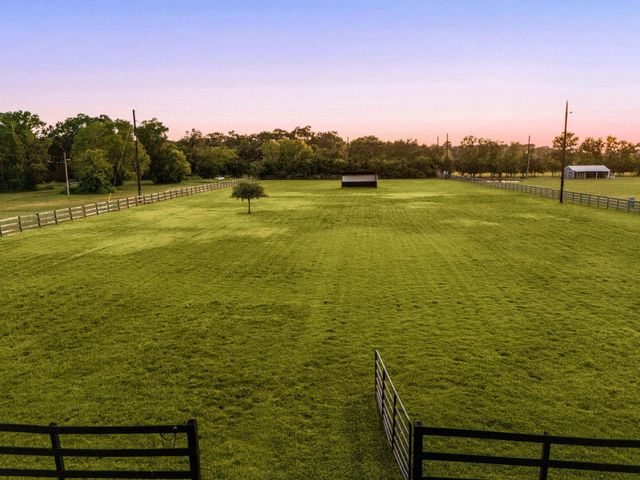 34210 Fulshear Farms Road, Fulshear, TX 77441
