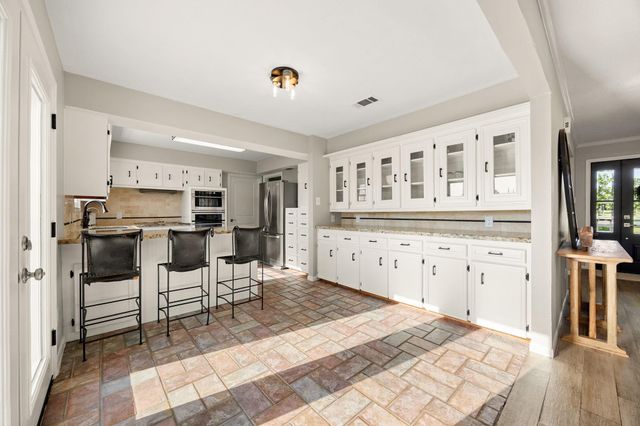 34210 Fulshear Farms Road, Fulshear, TX 77441
