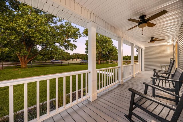 34210 Fulshear Farms Road, Fulshear, TX 77441
