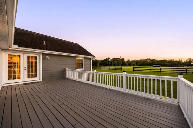 34210 Fulshear Farms Road, Fulshear, TX 77441