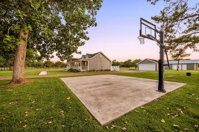 34210 Fulshear Farms Road, Fulshear, TX 77441