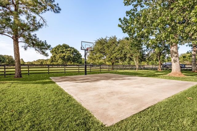 34210 Fulshear Farms Road, Fulshear, TX 77441
