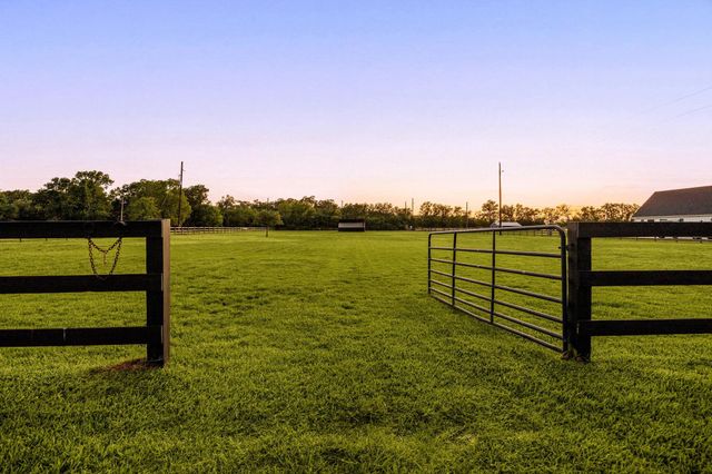 34210 Fulshear Farms Road, Fulshear, TX 77441