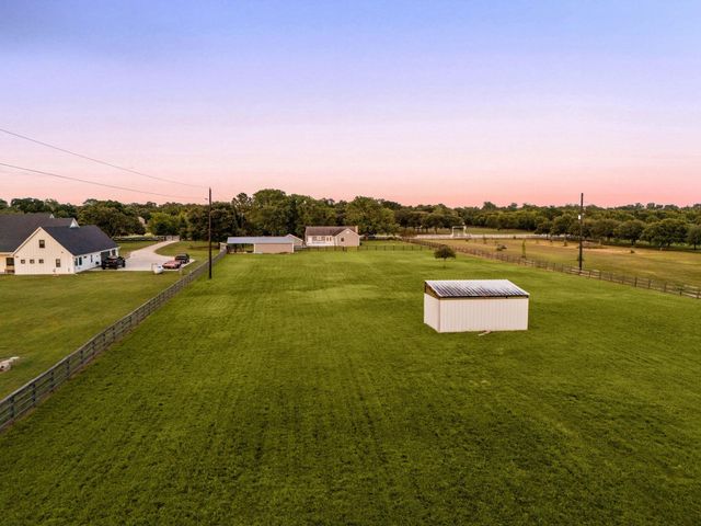 34210 Fulshear Farms Road, Fulshear, TX 77441