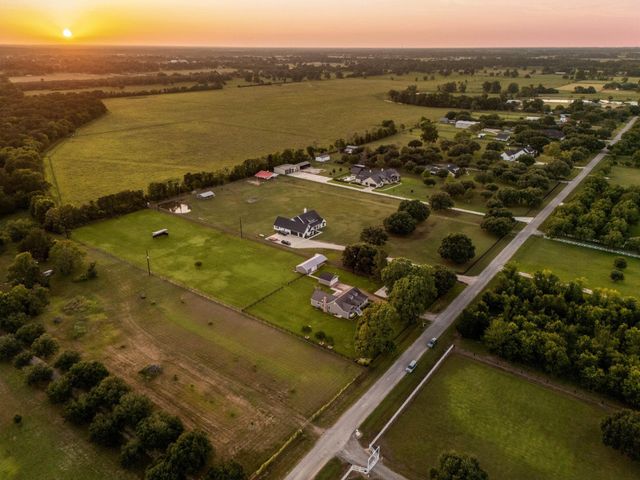 34210 Fulshear Farms Road, Fulshear, TX 77441