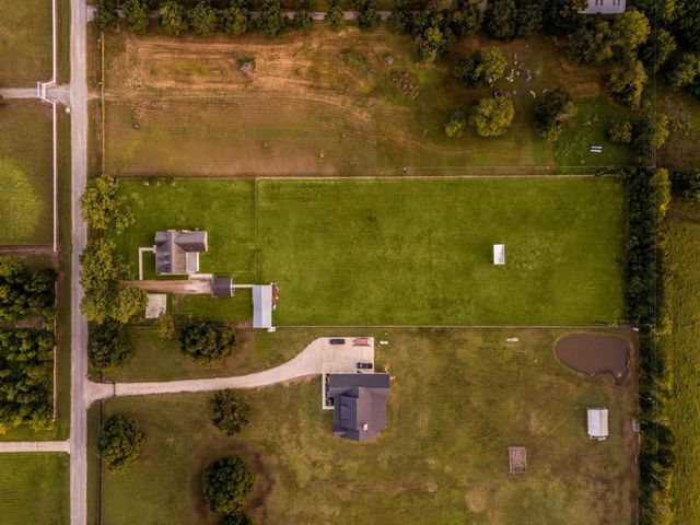 34210 Fulshear Farms Road, Fulshear, TX 77441